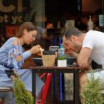 Sapporo Culinary Quest: Tastes of Tradition and Treasures - Final Thoughts: Who Should Take This Tour?