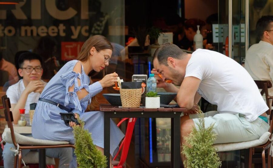 Sapporo Culinary Quest: Tastes of Tradition and Treasures - Final Thoughts: Who Should Take This Tour?