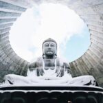 [Sapporo] Go by private car! Takino Cemetery, Hokkaido Shrine, Shiroi Koibito Park - Exploring Sapporo by Private Car: The Tour Experience in Detail