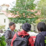 Sapporo Highlights: Golden Route Morning Guided Walking Tour - In-Depth Review of the Sapporo Highlights: Golden Route