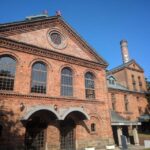Sapporo: Historical Village of Hokkaido and Beer Museum Tour - Practical Details