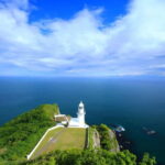 Sapporo: Hokkaido, Noboribetsu and Lake Toya Day Tour - The Practicalities