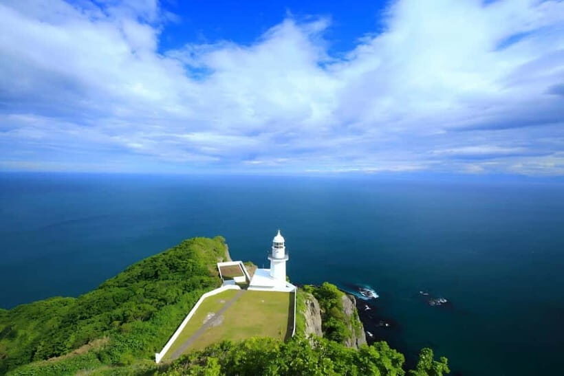 Sapporo: Hokkaido, Noboribetsu and Lake Toya Day Tour - The Practicalities