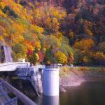 Sapporo in Autumn: Hoheikyo Dam and Hoheikyo Onsen Tour - Who This Tour Is Perfect For