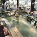 Sapporo: Jozankei Onsen Walk with Temple & Cave Visit - FAQ