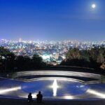 Sapporo Mt. Moiwa & Asahiyama Memorial Park Night View Trip - FAQ – Your Questions Answered
