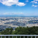 Sapporo: Mt. Moiwa Ropeway Tour  Day or Night, 4 Options - FAQs