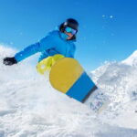 Sapporo: Otaru Asarigawa Ski Resort Day Trip with Gear - Key Points