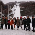 Sapporo: Private Customized Guided Tour - Deep Dive: Itinerary & Highlights
