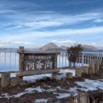 Sapporo: Private Day Tour to Noboribetsu +Toyako Lake - A Closer Look at the Tour Experience