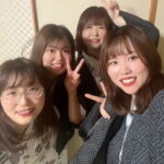 Sapporo Private Sightseeing Tour in Onsen with Special Package - The Sum Up