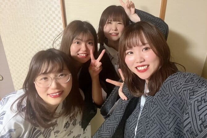 Sapporo Private Sightseeing Tour in Onsen with Special Package - The Sum Up