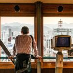 Sapporo Private Tour: Highlights & Hidden Gems by a Local - The Sum Up