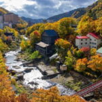 Sapporo: The Indigenous Ainu People & Jozankei walking tour - Who Will Love This Tour?