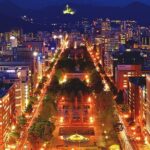 Sapporo TV Tower - Final Thoughts: Why the Sapporo TV Tower Is Worth Your Time