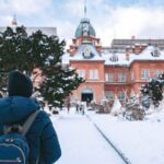 Sapporo Walking Tour - Authenticity and Local Insights
