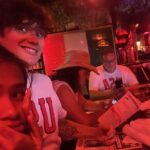 Saranac Lake Shuffle Scavenger Hunt - The Sum Up: Who Should Consider This?