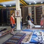 Sarangkot sunrise Tibetan cultural tour - Who Will Love This Tour?