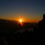 Sarangkot Sunrise Tour from Pokhara - An In-Depth Look at the Sarangkot Sunrise Tour