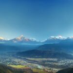 Sarangkot Sunrise Tour from Pokhara - Authentic Experiences from Other Travelers