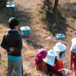 Sarangkot Village Coffee Culture and Authentic Local Life Tour - Pricing and Value