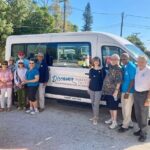 Sarasota Architecture Tour - Practical Tips for Attending