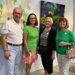 Sarasota Art Crawl Trolley Tour - Who Should Consider This Tour?