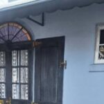 Sarasota Boutique Tour: Shopping, Bubbles, Bites & Insight - What’s Included and What to Expect