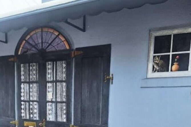 Sarasota Boutique Tour: Shopping, Bubbles, Bites & Insight - What’s Included and What to Expect