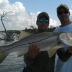 Sarasota Inshore Fishing Charters - The Sum Up