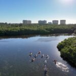 Sarasota Mangrove Tunnel Guided Kayak Adventure - Who Is This Tour Best Suited For?