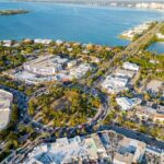 Sarasota Paddle & Taste: Private Kayak + Food Tour - Who Will Appreciate This Tour?