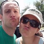 Sarasota Scavenger Hunt by Zombie Scavengers - The Sum Up