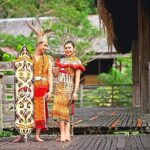 Sarawak Cultural Village Tour from Kuching - Practicalities and Considerations