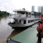 Sarawak Sunset River Cruise with Return Transfer - Final Thoughts