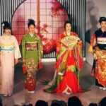 Sasebo: Kimono, Calligraphy, & Market Cultural Experience - FAQ