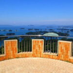 Sasebo: Kujukushima Cruise, Sushi, and Calligraphy Tour - Analyzing the Value