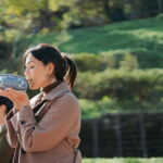 Sasebo: Matcha Bowl and Tea Ceremony Experience - Exploring the Mikawachi Matcha and Ceramics Tour