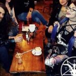 Satanic Salem Walking Tour - Frequently Asked Questions