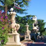 Sausalito Ferry from Pier 41, San Francisco - FAQ