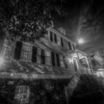 Savannah America's Most Haunted City® Walking Ghost Tour - Why Choose This Tour?