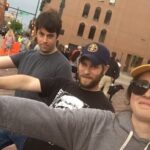 Savannah City Scavenger Hunt Excursion by Wacky Walks - FAQ