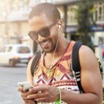 Savannah Georgia Self Guided Walking Audio Tour - Final Thoughts