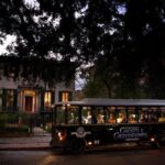 Savannah Ghosts & Gravestones Trolley Tour - Final Thoughts and Who It’s Best For