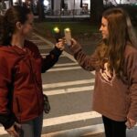 Savannah Ghostwalker Tour and Ghost Hunt - Final Thoughts