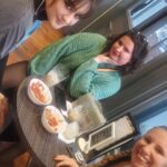 Savannah Haunted Pub Crawl Walking Tour - Authenticity and Experience