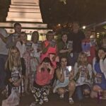 Savannah Hauntings Tour - A Closer Look at the Savannah Hauntings Tour