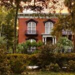 Savannah Historic District Tour by The Wandering Historians - Practical Aspects and Value