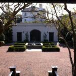 Savannah Historic District Walking Tour - FAQs
