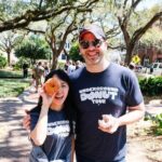 Savannah Historic Downtown Donuts and Sweet Treats Tour - Exploring Savannah’s Sweet Side: An In-Depth Review